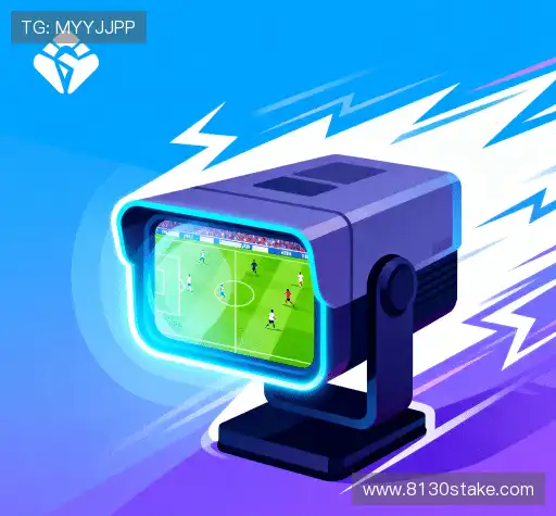 我们的未来愿景